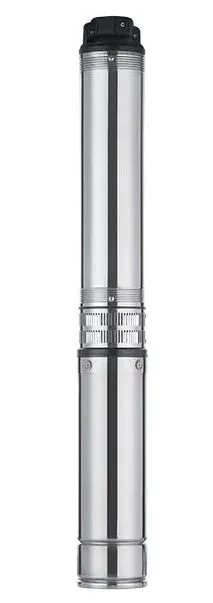 Насос скваж. ЭЦВ 4-2-45 (370 Вт) UNIPUMP