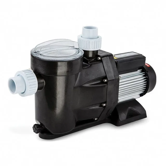 Насос для бассейна JET POOL SPP150E UNIPUMP