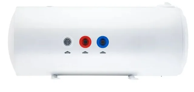 Водонагреватель нак. типа СТАНДАРТ 100 Г (гор.) UNIPUMP