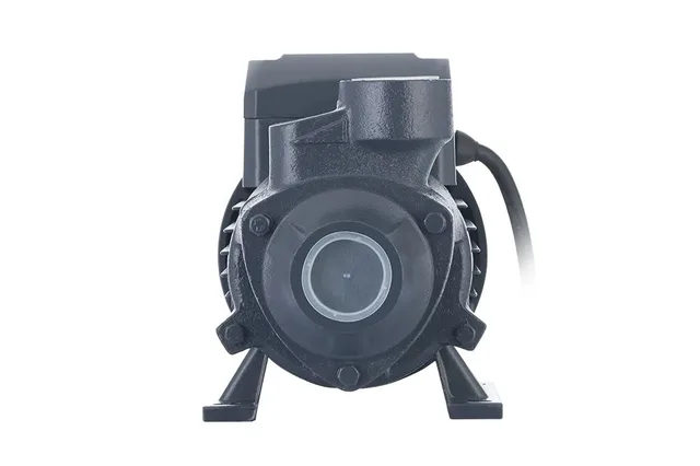 Поверхностный вихревой насос QB 80 UNIPUMP