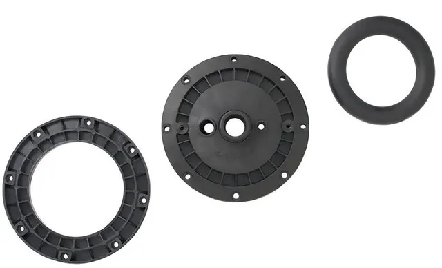 Оголовок скважинный AOC-152-32 (БЭЗ) UNIPUMP