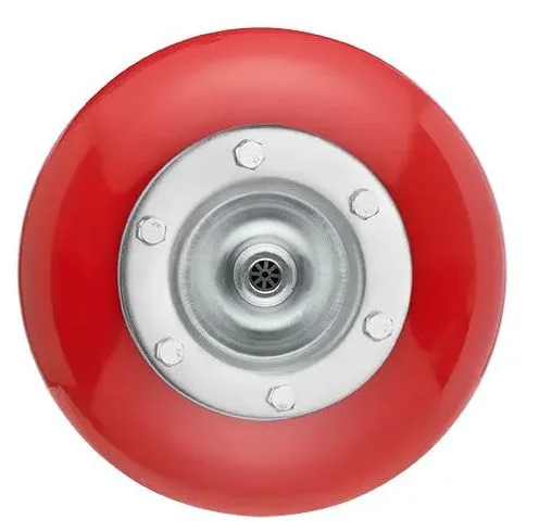 Расширительный бак 24 л (верт) UNIPUMP