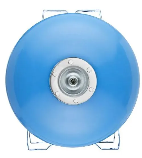Гидроаккумулятор 100л.(гор) UNIPUMP