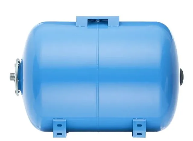 Гидроаккумулятор 80л.(гор) UNIPUMP