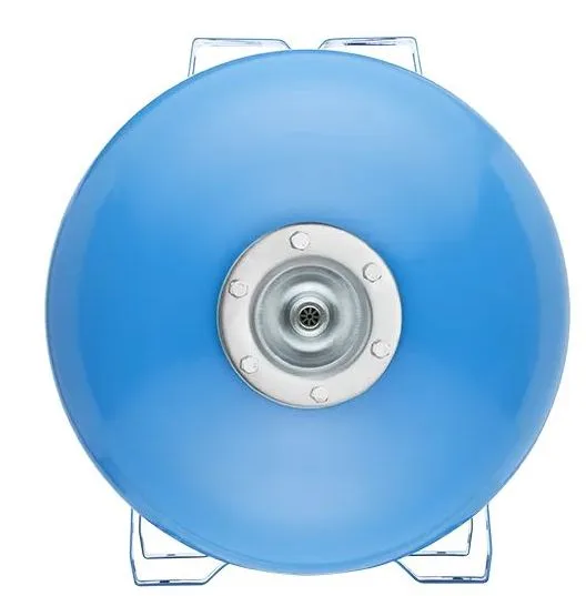 Гидроаккумулятор 80л.(гор) UNIPUMP