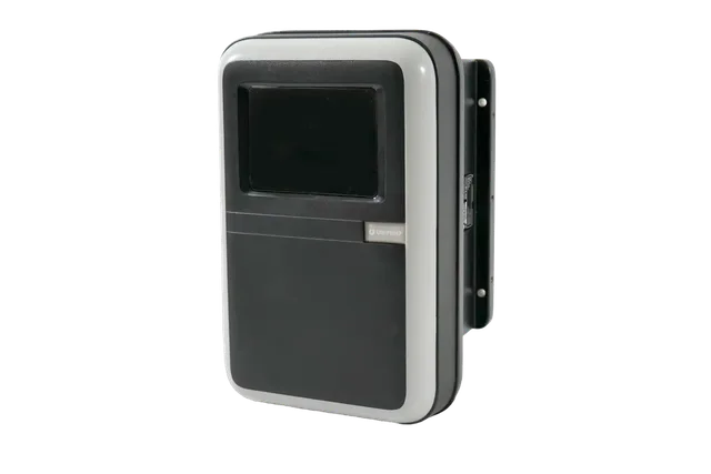 Частотный преобразователь FCP-2.2S