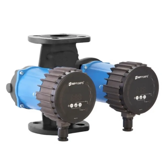 Циркуляционный насос NMTD SMART S 40/40 F220