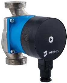 Циркуляционный насос NMT SAN MINI 32/80-180