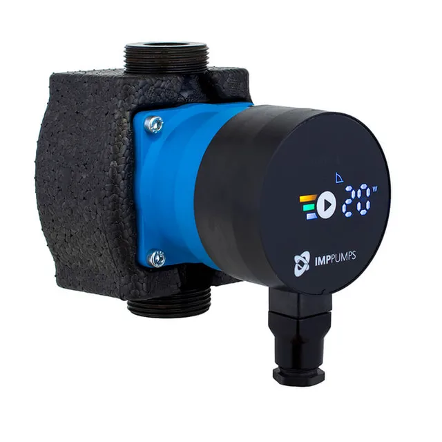 Циркуляционный насос NMT MINI PRO 15/40-130  IMP PUMPS