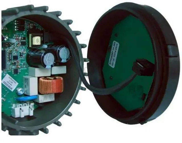 Модуль связи SSR NMT SMART/MAX