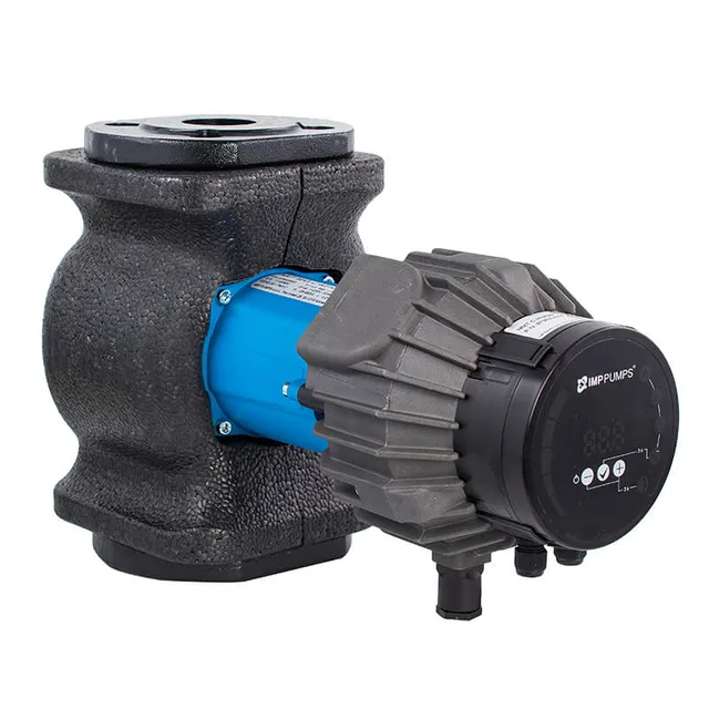 Циркуляционный насос NMT MAX II 40/40 F220
