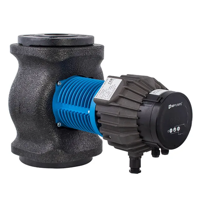 Циркуляционный насос NMT MAX II S 50/120 F280