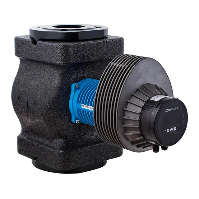 Циркуляционный насос NMT MAX II S 65/80 F340