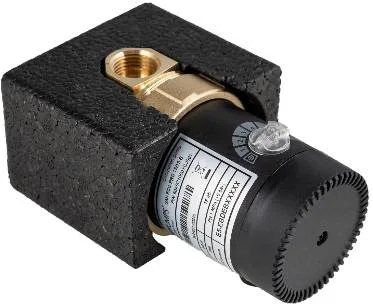 Циркуляционный насос SAN ECO PRO 15/15 BT
