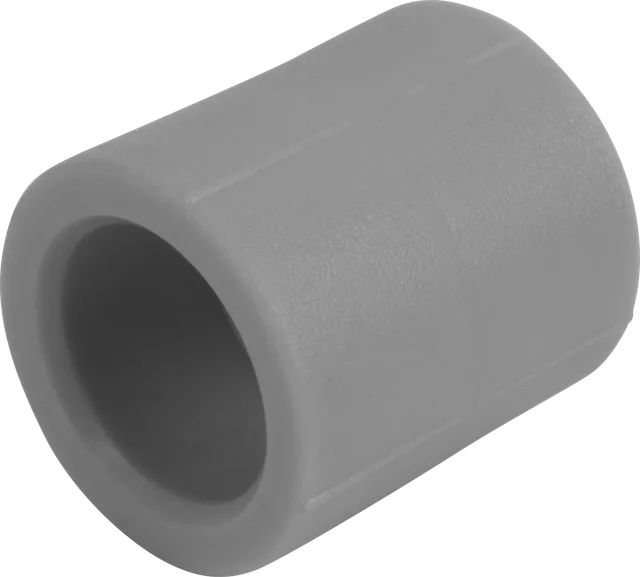 Муфта 20 (Серый)