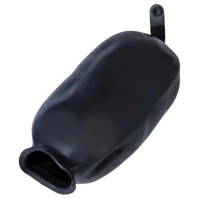 Мембрана для гироаккумулятора EPDM 35-50л, UniGB