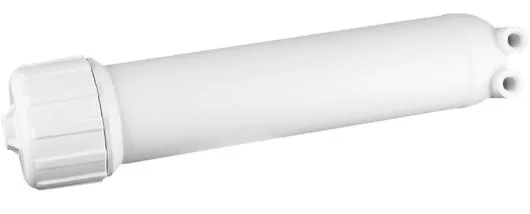 WH-P7224W, АБ-КМО, корпус мембраны ОСМО. Предназначен для систем обратного осмоса.