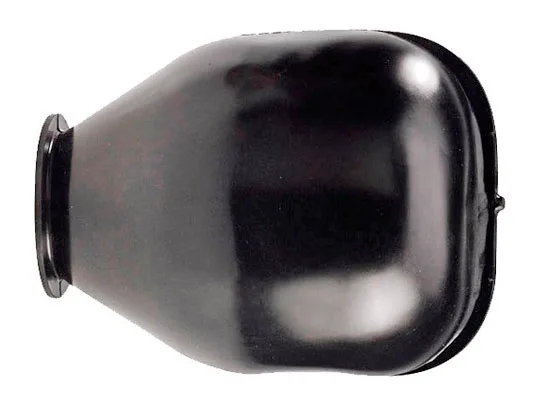 Мембрана 24л. для гидроаккумулятора, EPDM GARDANA