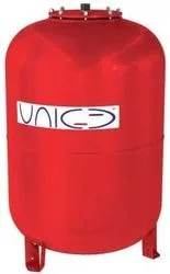 Расширительный бак М150РВ UniGB