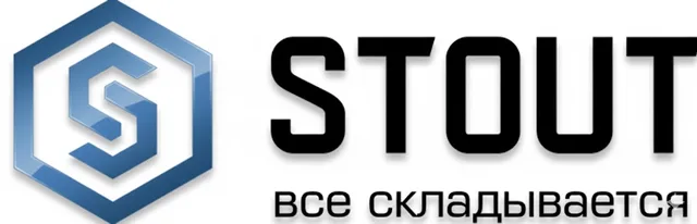 STOUT