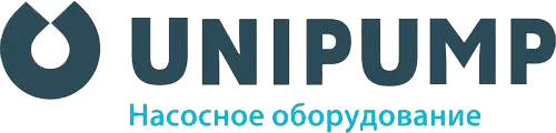 UNIPUMP