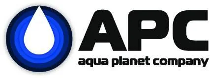 APC