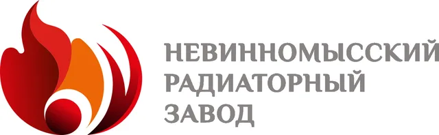 НРЗ