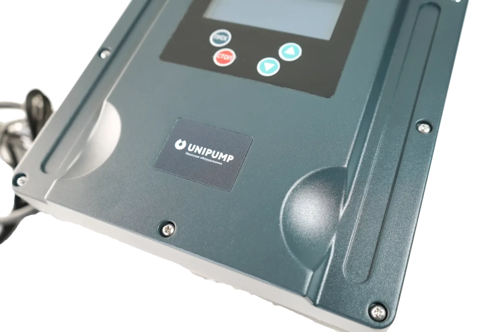 Частотный преобразователь FCP-2.2LT