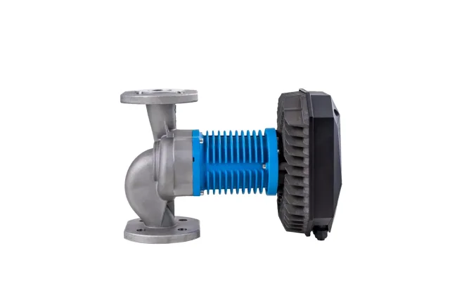 NMT SAN MAX II U 80/80 F360 PN10