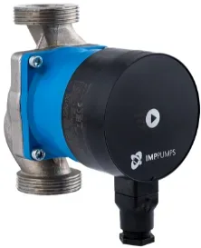 Циркуляционный насос NMT SAN MINI PRO 15/80-130
