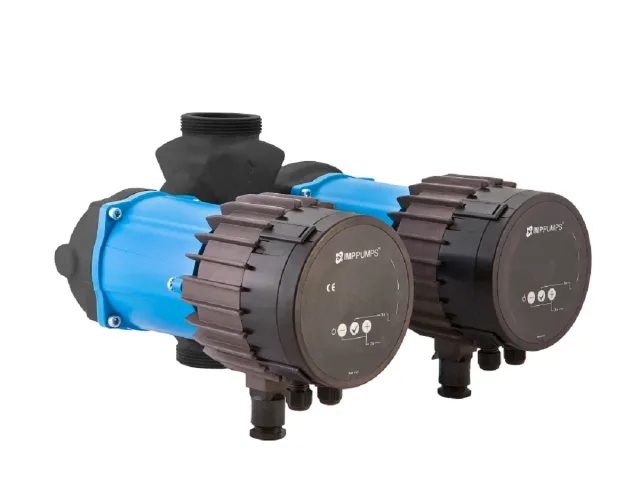 Циркуляционный насос NMTD SMART C 32/100-180