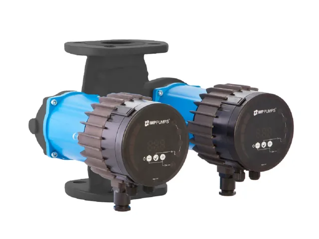 Циркуляционный насос NMTD SMART C 40/60 F220