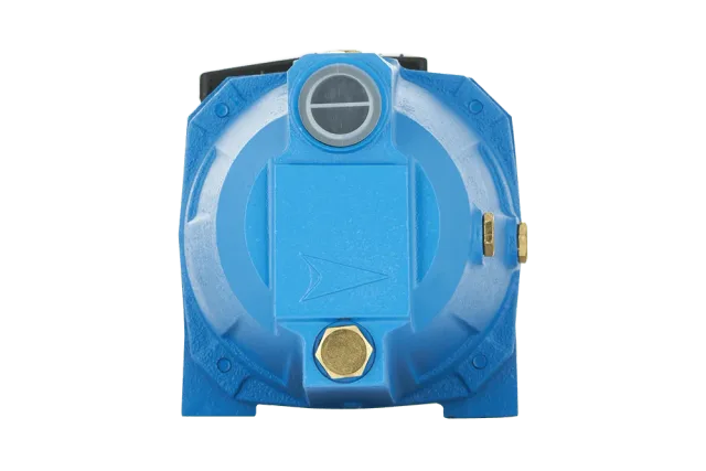 Поверхностный насос ECO JET 80 LA UNIPUMP