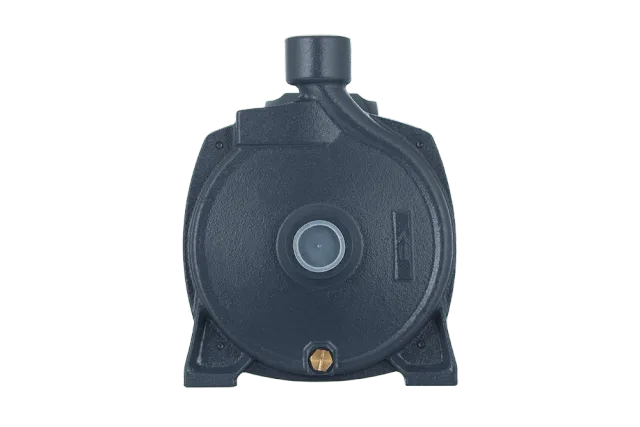 Консольный поверхностный насос CPM-200 UNIPUMP