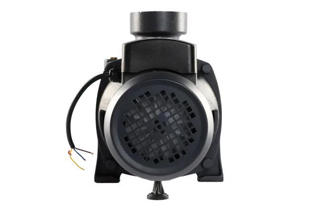 Центробежный поверхностный насос (консольный) CPM 2200Q