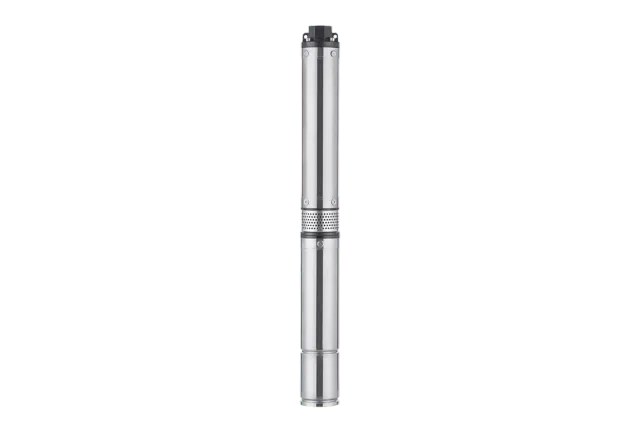 Насос скваж. ЭЦВ 4-4-32 (550 Вт) UNIPUMP