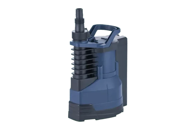 Дренажный насос ARTSUB Q250 UNIPUMP