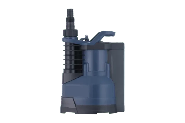 Дренажный насос ARTSUB Q250 UNIPUMP