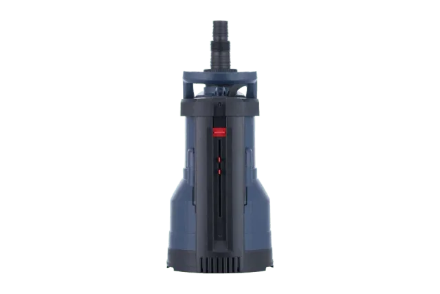 Дренажный насос ARTSUB Q250 UNIPUMP