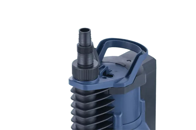Дренажный насос ARTSUB Q250 UNIPUMP