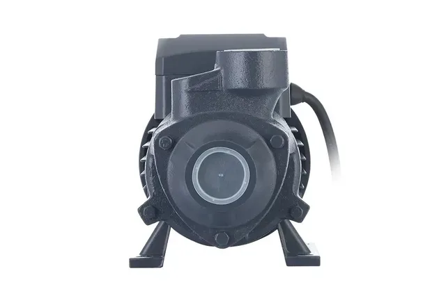 Поверхностный вихревой насос QB 60 UNIPUMP