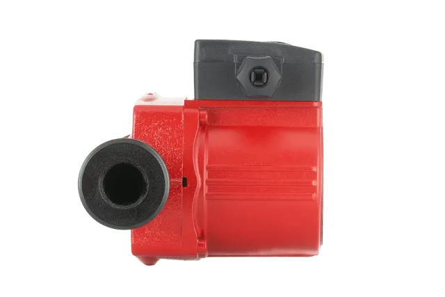 Насос циркуляц. (отопл.) UPC 25-40 180 UNIPUMP