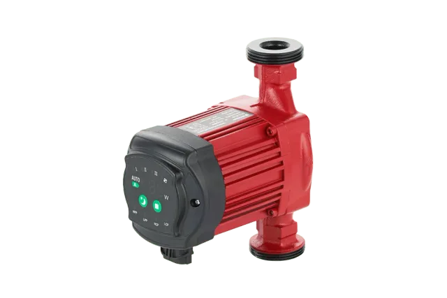 Насос циркуляц. (отопл.) LPA 32-40 180 UNIPUMP