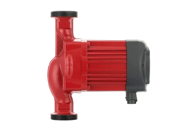 Насос циркуляц. (отопл.) LPA 32-60 180 UNIPUMP