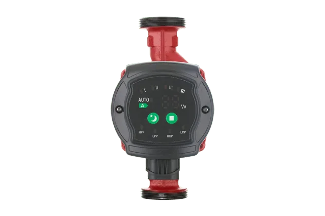 Насос циркуляц. (отопл.) LPA 32-60 180 UNIPUMP