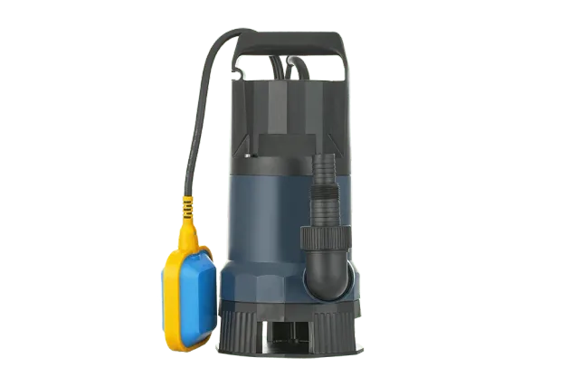 Дренажный насос VORT 1101 PW UNIPUMP