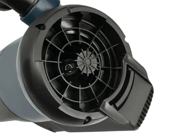 Дренажный насос SUB 257 P UNIPUMP