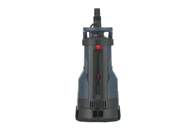 Дренажный насос ARTVORT Q550B UNIPUMP
