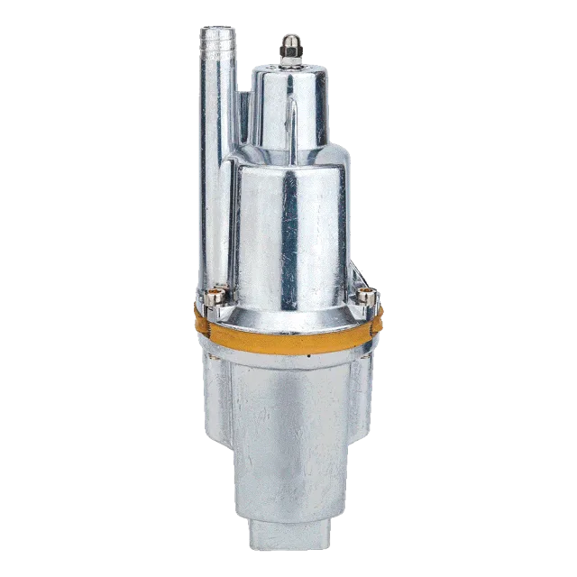Насос вибрационный AQUALINK VP D-65/18-16 280 Вт