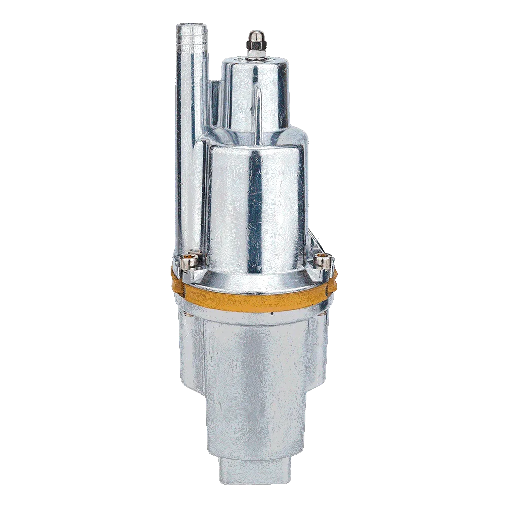 Насос вибрационный AQUALINK VP D-65/18-25 280 Вт
